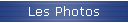 Les Photos