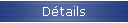 Dtails