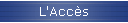 L'Accs